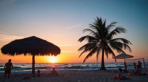10 conseils incontournables pour des vacances inoubliables