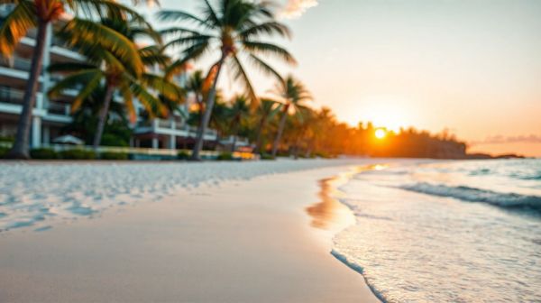 10 conseils incontournables pour des vacances inoubliables