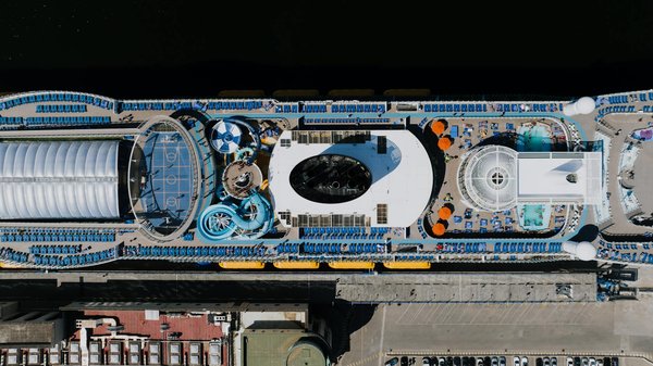 Camping de luxe : le confort ultime au cœur de la nature