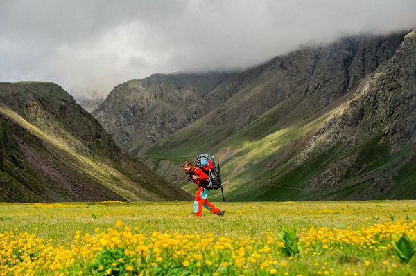 Découvrez des destinations et astuces pour un voyage réussi