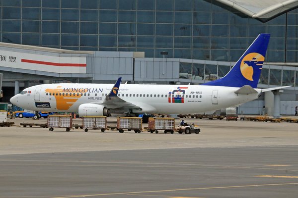 Les campings avec piscine et spa : pour un séjour relaxant