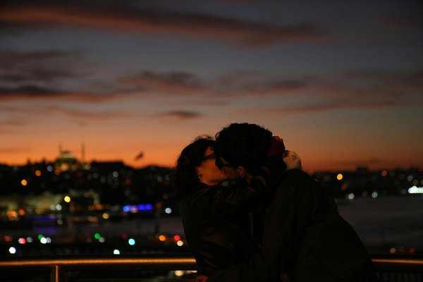 Les meilleures randonnées pédestres pour un voyage d'aventure