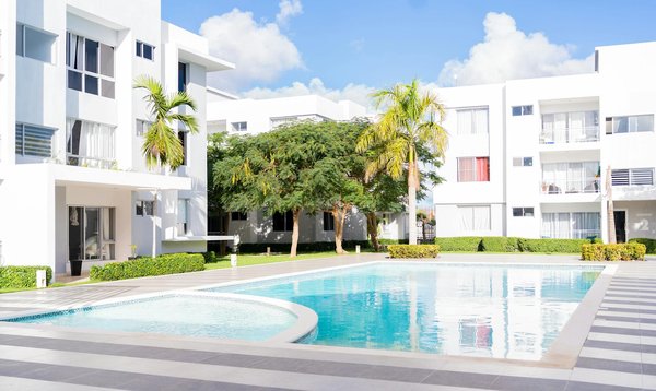 Guide de survie à bord d'une croisière de luxe