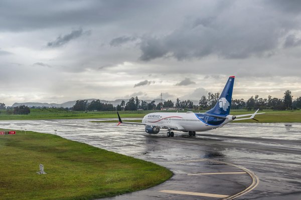 Découvrez les trésors de cancún : 10 plages et cultures à explorer