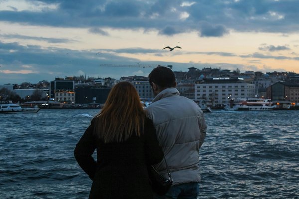 Impacts environnementaux du tourisme en montagne