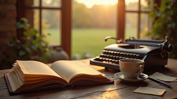 Maîtriser le guide de voyage pour des vacances réussies