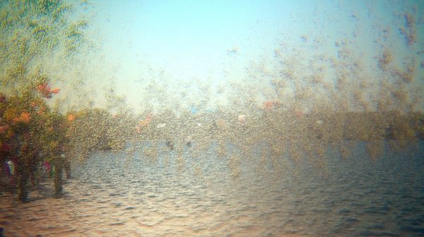 Trouvez la croisière parfaite pour vos prochaines escales !